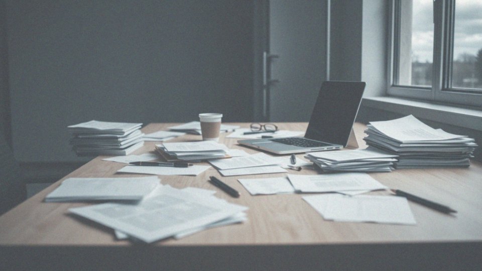 Jakie są konsekwencje przekroczenia terminu wystawienia faktury?