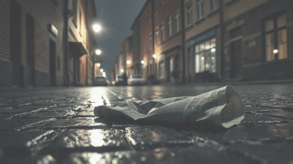 Jak 3 promile alkoholu wpływają na zdolności poznawcze?