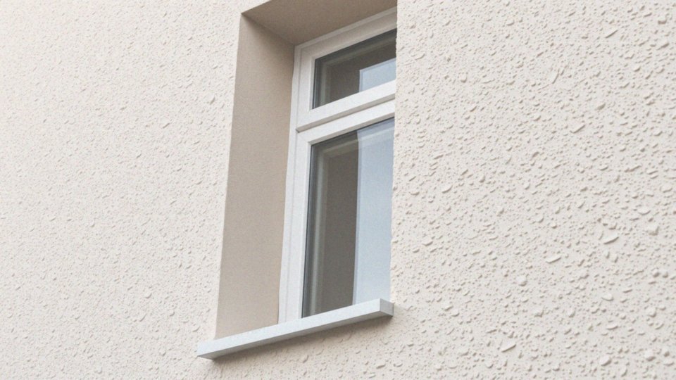 W jakich sytuacjach zastosować tynk silikatowy?