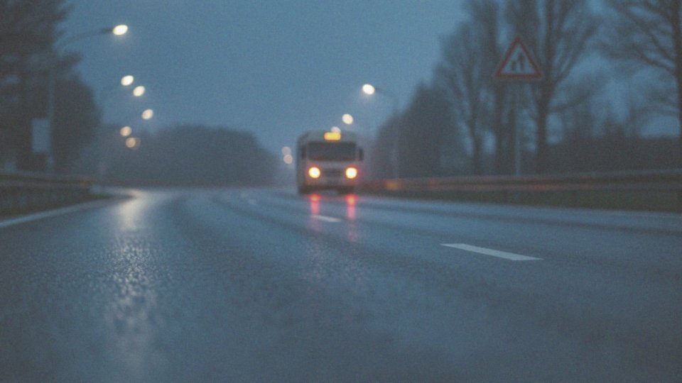 Kto popełnia wykroczenie prowadząc pojazd w stanie po spożyciu alkoholu?