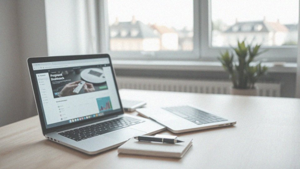 Jakie są koszty założenia i prowadzenia sklepu internetowego?