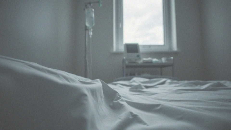 Jakie obrzęki mogą być leczone za pomocą leku Verospiron?