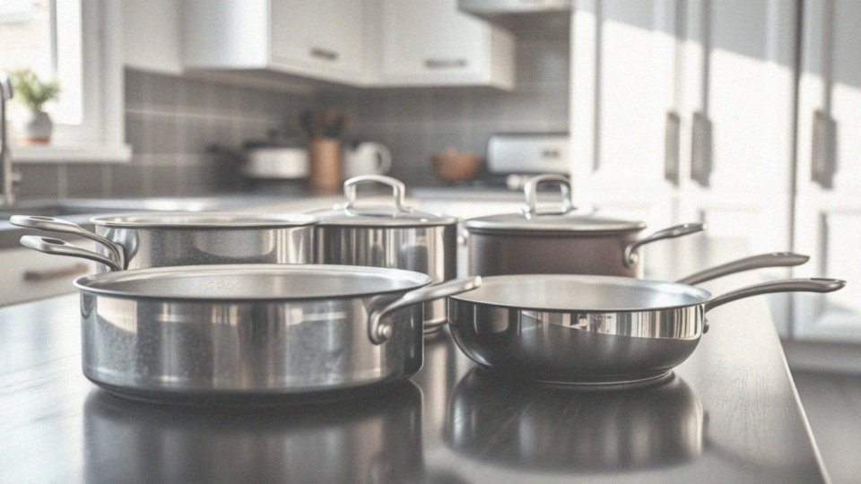 Jakie materiały są używane w produkcji Berlinger Haus?