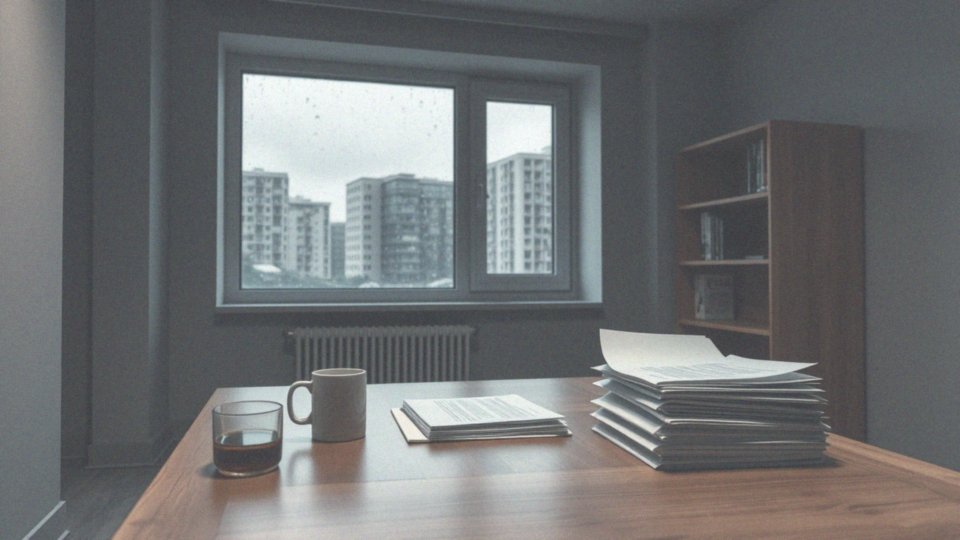 Jakie są skutki wyczerpania 182 dni okresu zasiłkowego?