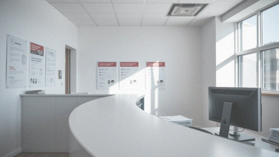 Jakie instytucje zajmują się przyznawaniem dodatków dla niepełnosprawnych emerytów?
