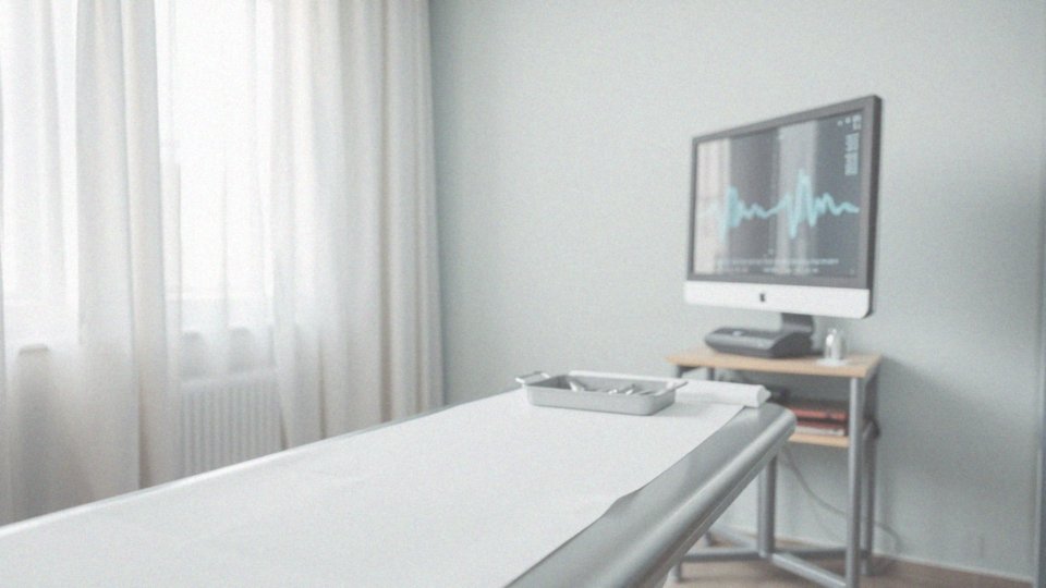 Jakie są statystyki nawrotów po konizacji w pierwszym roku?
