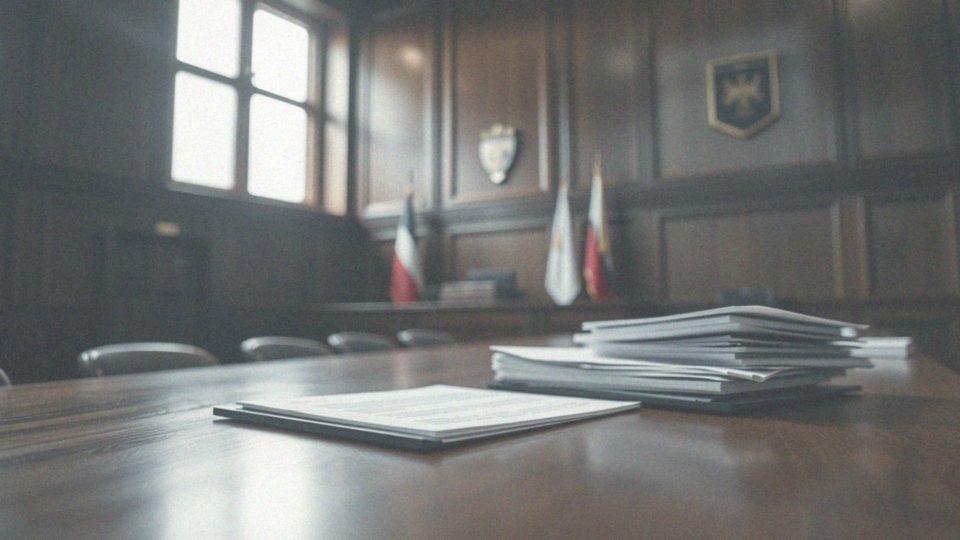 Jakie są możliwe wyjątki i złagodzenia kary związane z alkoholowym wykroczeniem?