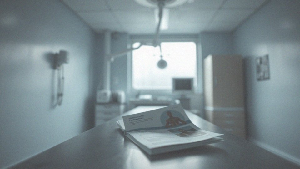 W jaki sposób dochodzi do zakażenia wirusem HPV?