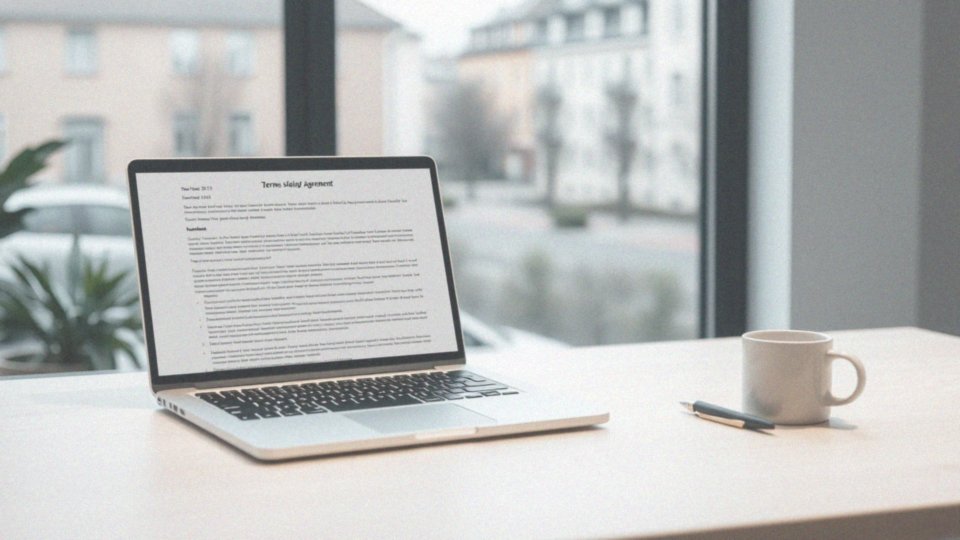 Czym różni się licencja komercyjna od licencji niekomercyjnej?