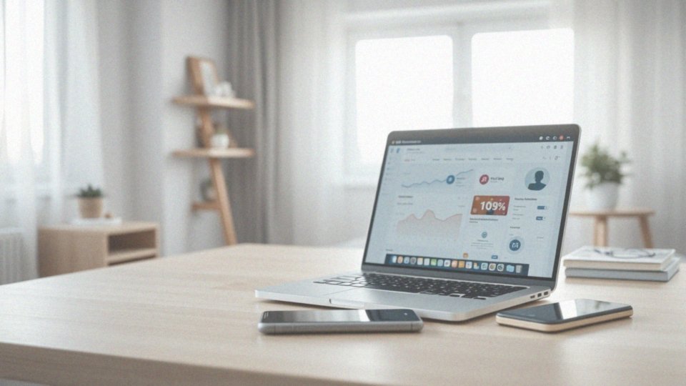 Jak pozyskiwać klientów dla swojego sklepu online?