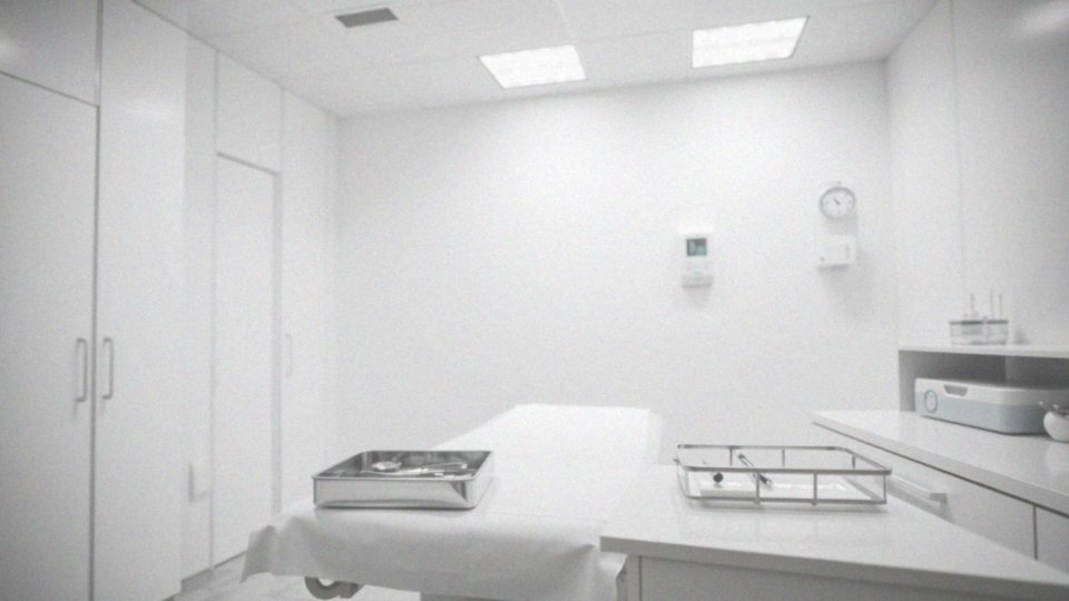 Jak zmniejszyć ryzyko zakażenia wirusem HPV?