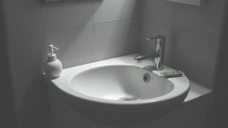 Co to jest zapalenie napletka i jakie są jego objawy?