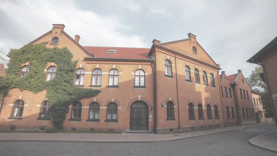 Jakie informacje są dostępne na temat historii dzielnic Rudy Śląskiej?