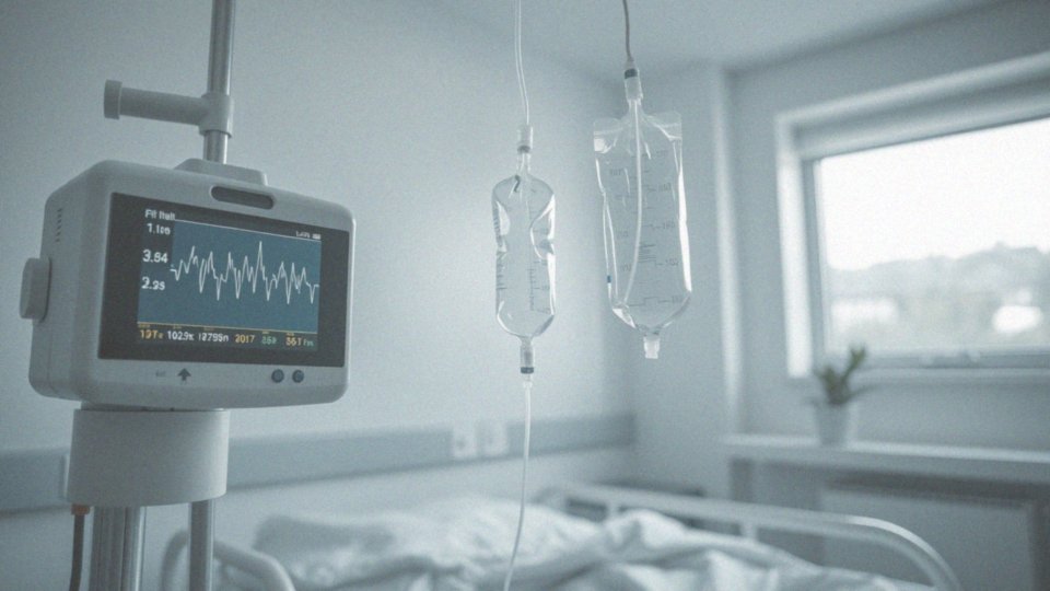 Jakie są potencjalne problemy z nerkami po stosowaniu Verospironu?
