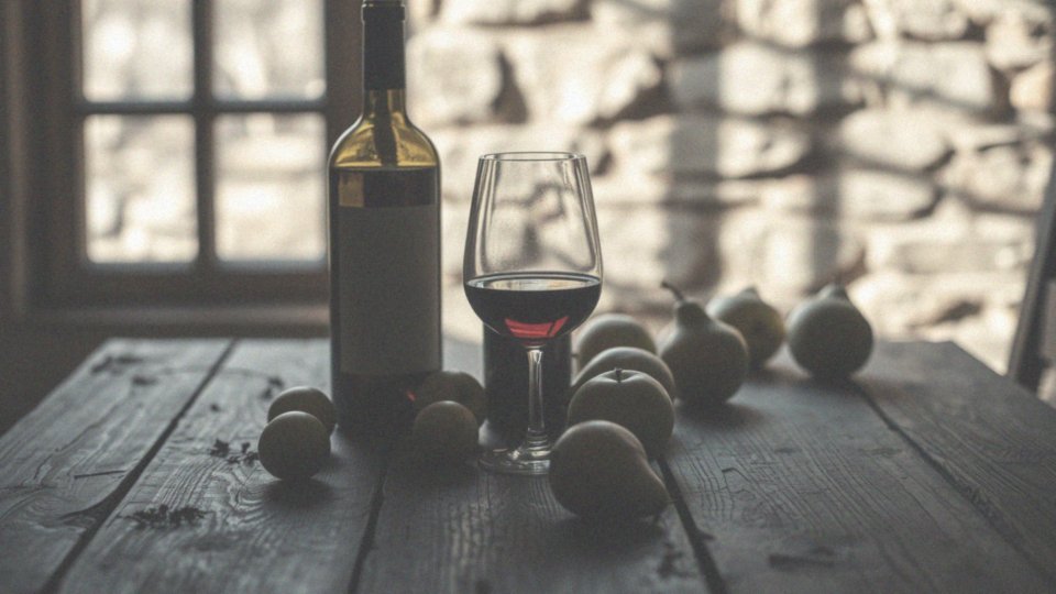 Co powinny wiedzieć osoby z astmą na temat alkoholu i alergii?