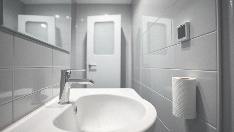 Kiedy należy skonsultować się z lekarzem w przypadku wymiotów?