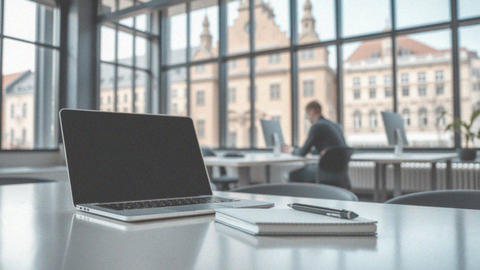 Jakie są definicje użytku komercyjnego?