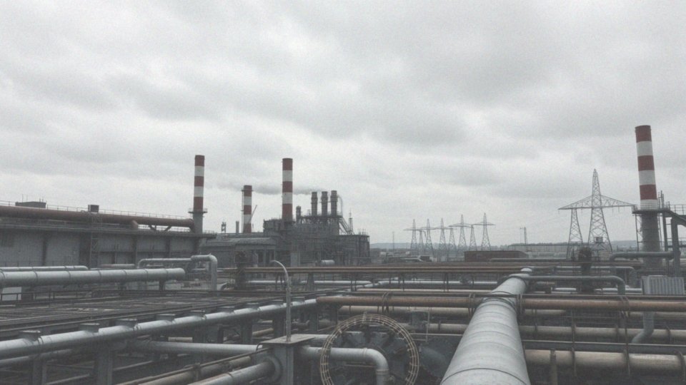 Jakie są szczególne warunki pracy w różnych branżach?