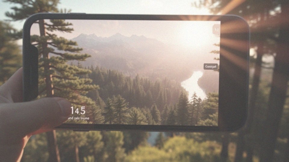 Jak tworzyć unikalne światy w Minecraft przy użyciu TLauncher PE?