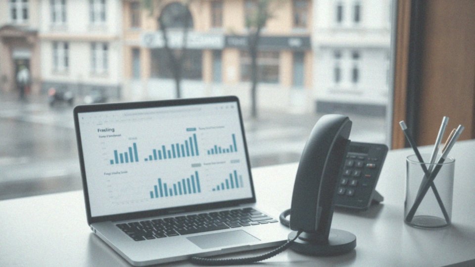 Jakie są różnice między przelewem SEPA a SWIFT?