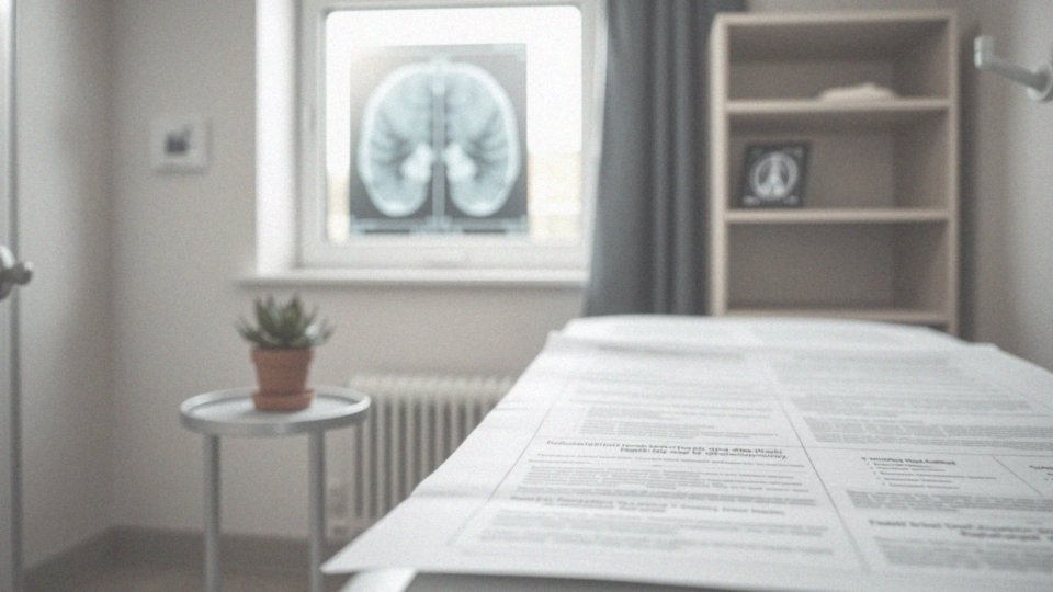 Jakie schorzenia współistniejące mogą powodować dysfagię?