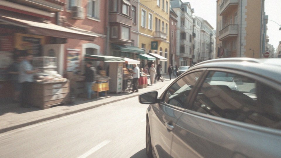 Jakie zmiany w mechanice gry zobaczymy w GTA 6?