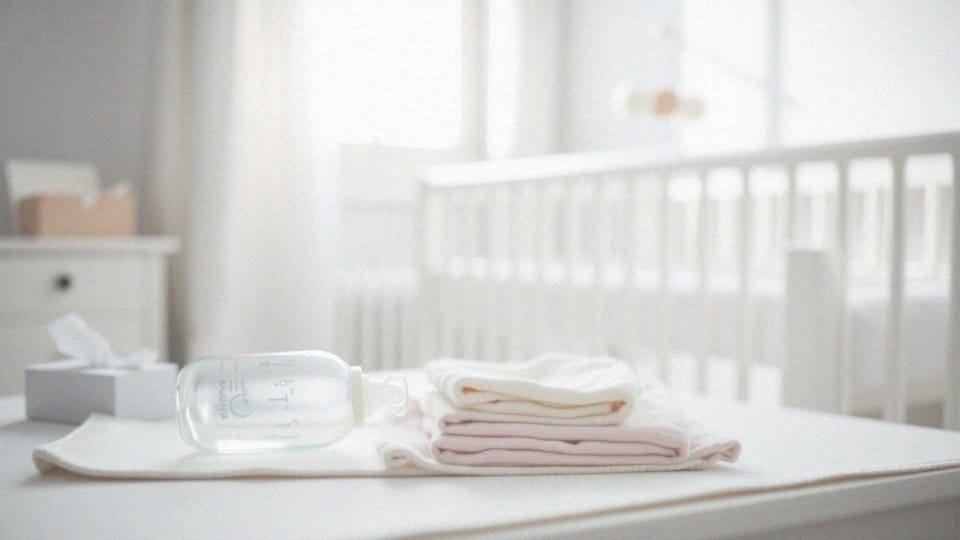 Jakie są czynniki ryzyka zapalenia ucha?