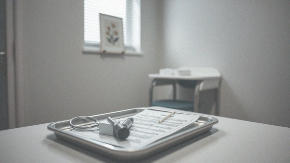 Kiedy należy stosować antybiotyk w leczeniu zapalenia ucha?