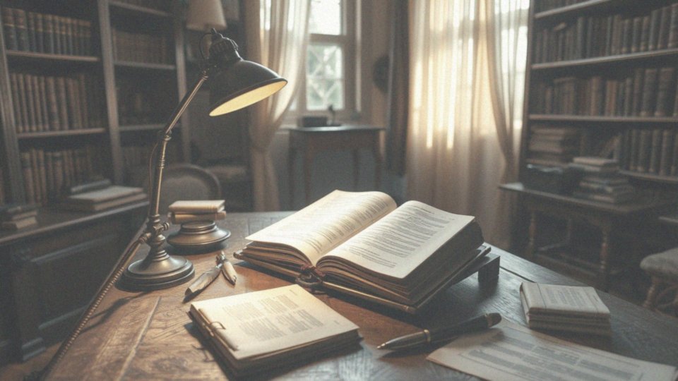 Od jakiej części Biblii warto zacząć czytać?