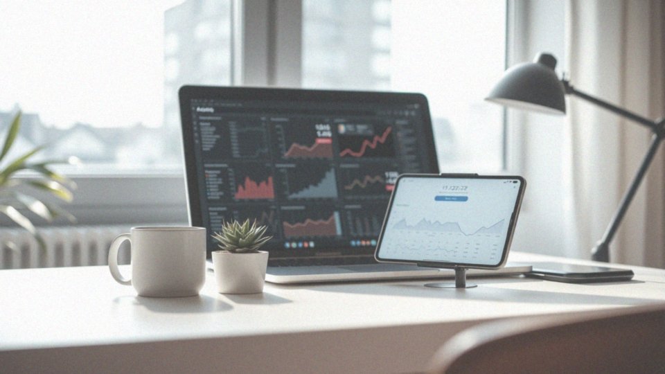 Jak marketing wpływa na sukces sprzedaży w internecie?