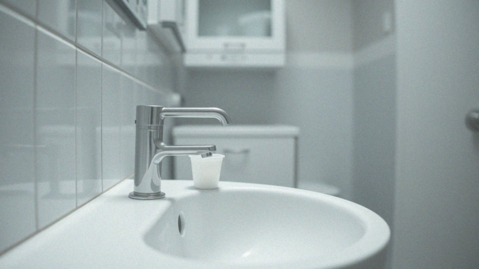 Jakie objawy mogą towarzyszyć ketonurii?