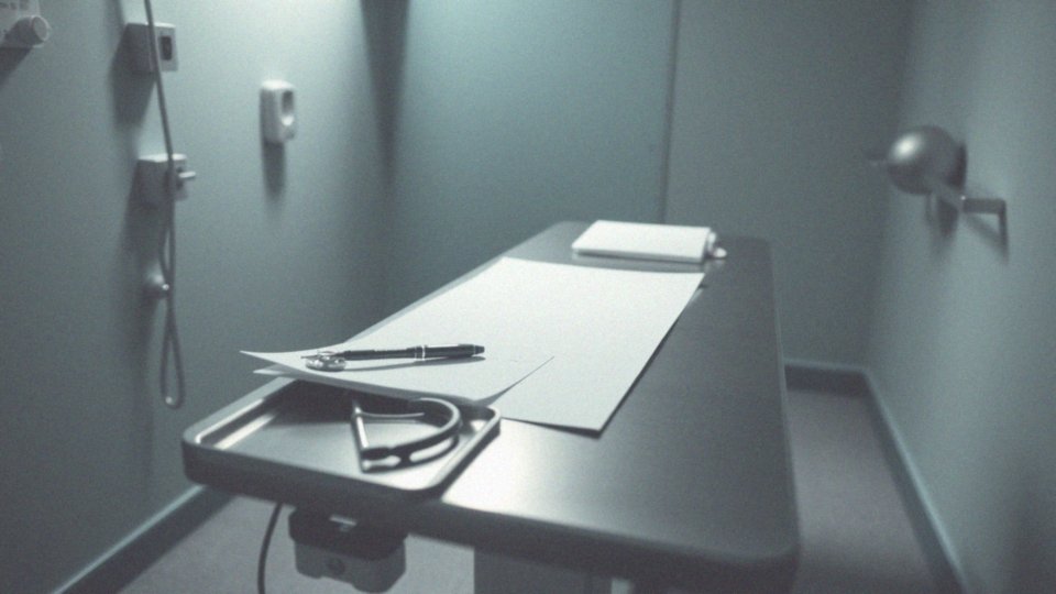 Jakie są czynniki ryzyka zakażenia wirusem HPV?