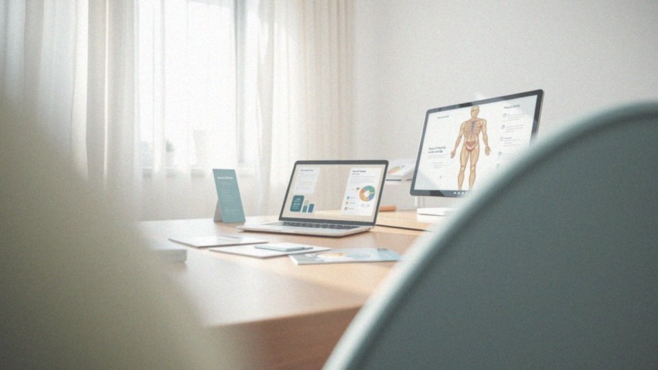 Jak zrozumienie choroby wpływa na zadowolenie pacjentów z leczenia?