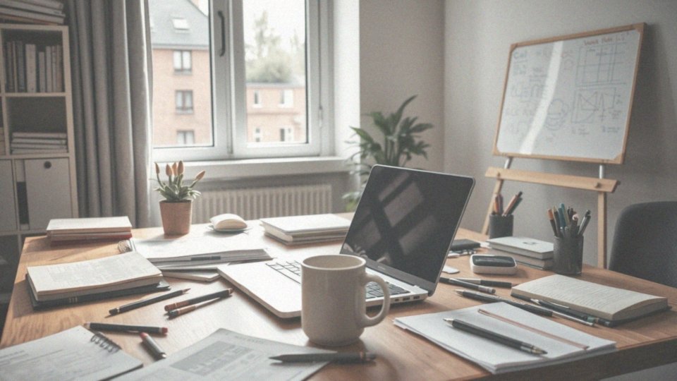 Jakie są najczęstsze błędy na początku drogi w e-commerce?