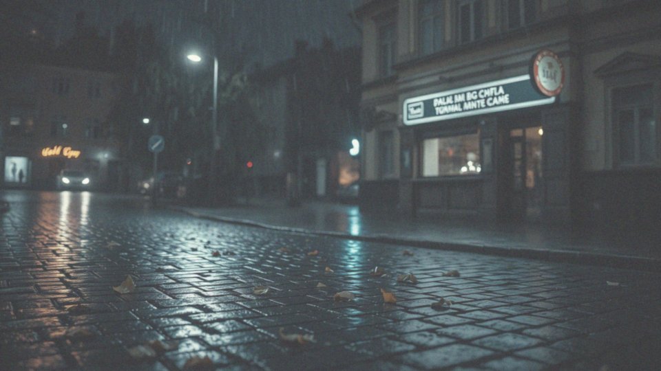 Jakie są przykłady rekordów promili w innych krajach?