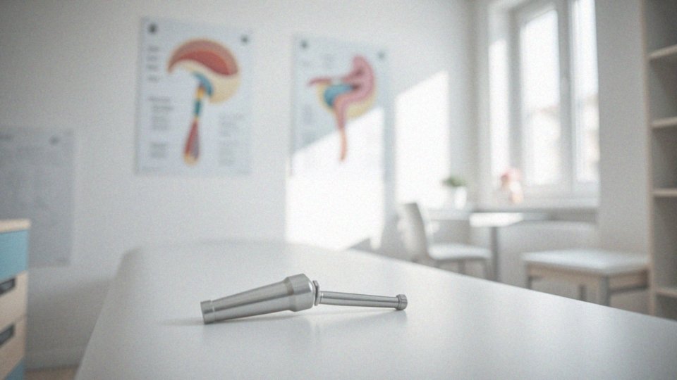 Kiedy konieczna jest kontrola po infekcji dróg oddechowych?