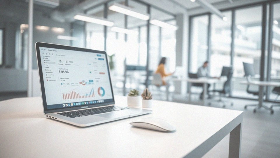 Jakie są etapy zakupu oprogramowania do e-commerce?