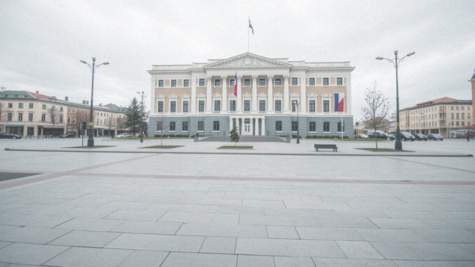 Jakie są kluczowe funkcje dzielnicy Nowy Bytom?