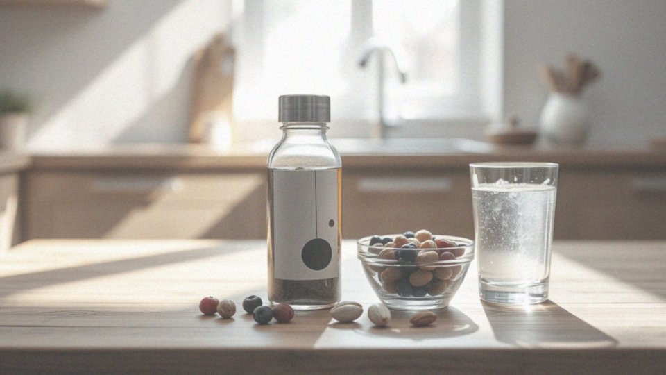 Co to są EAA i BCAA i jakie mają znaczenie w diecie sportowca?