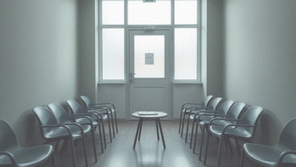 Jakie są wymagania dotyczące badań psychologicznych dla nietrzeźwych kierowców?