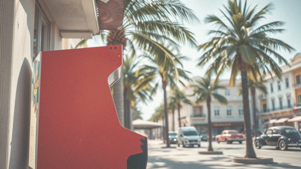 Jakie aspekty gry są najczęściej omawiane przez fanów w kontekście zwiastuna?