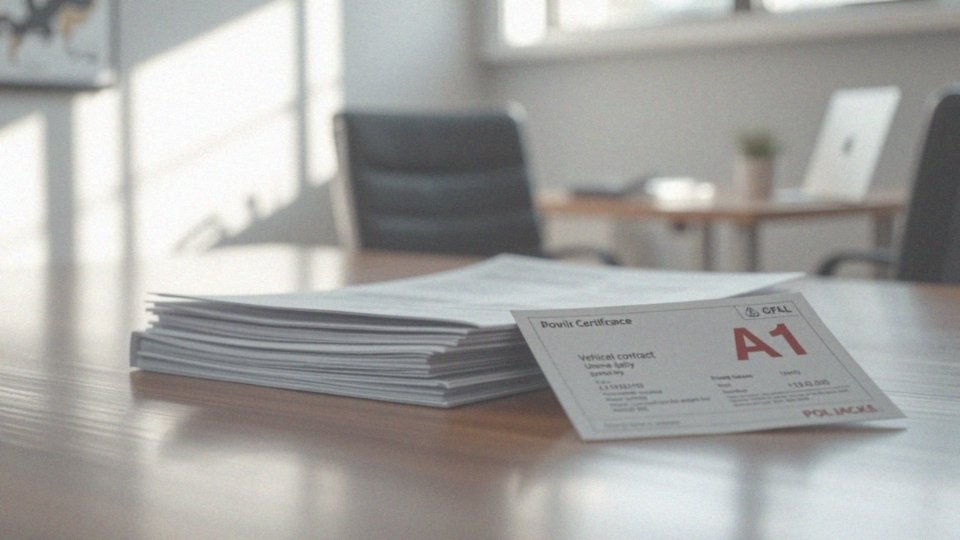 Jakie dokumenty są potrzebne do ubezpieczenia skutera 125?