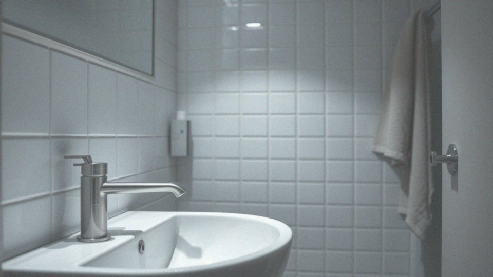 Jakie środki ostrożności powinny być stosowane podczas współżycia?