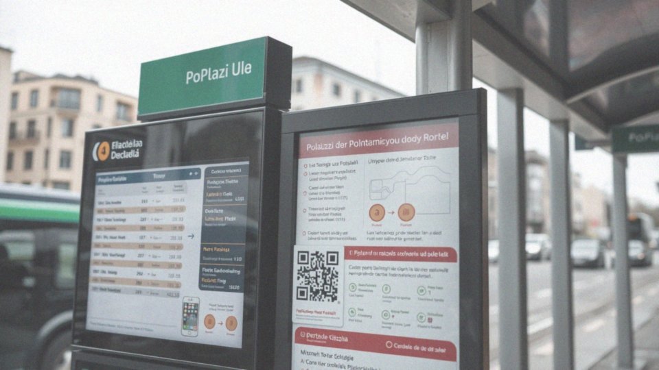 Jakie są alternatywy dla tradycyjnych kursów na prawo jazdy na autobus?