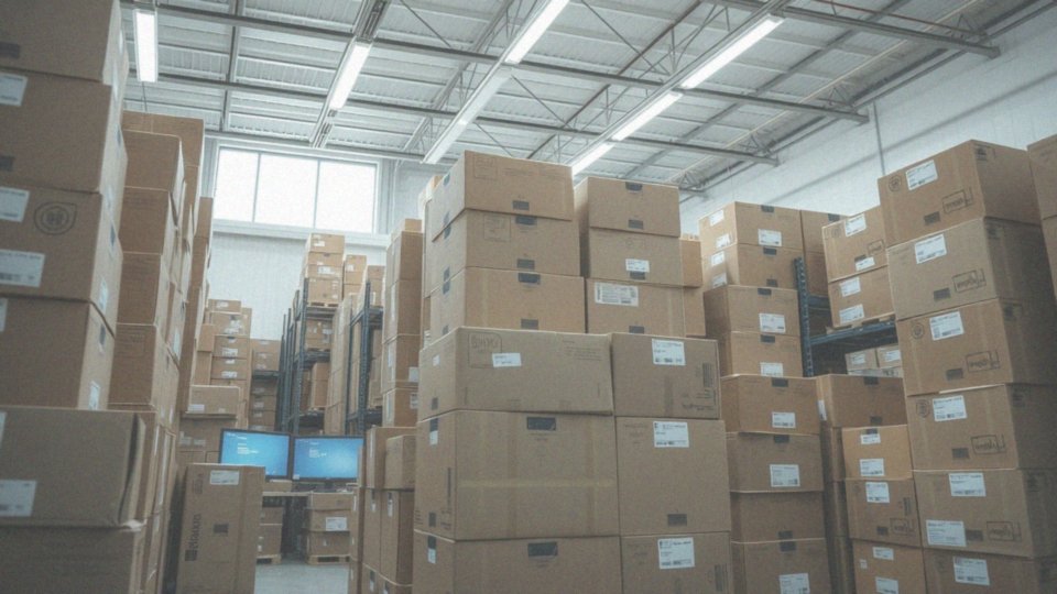 Jakie wymogi bezpieczeństwa muszą spełniać produkty sprzedawane przez internet?