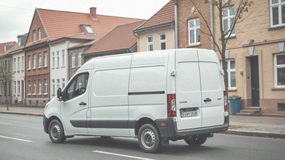 Jakie są zarobki kierowców kat. B?