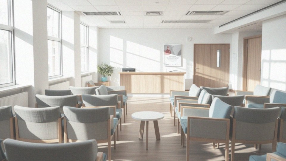Kto może korzystać z konsultacji hematologicznych w Lublinie?