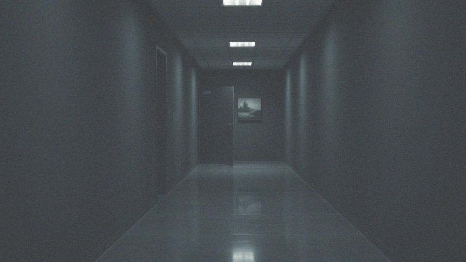 Jakie są skutki zwolnienia dyscyplinarnego na przyszłą karierę zawodową?