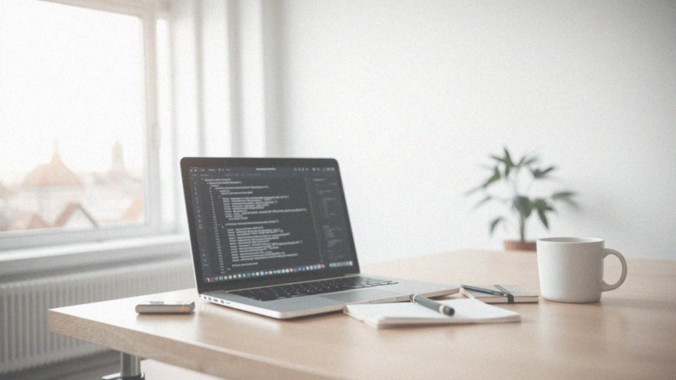 Jak optymalizacja SEO wpływa na widoczność małego sklepu internetowego?