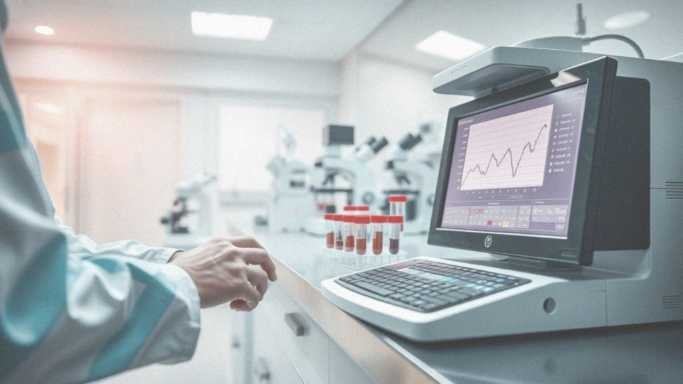 Jak diagnozuje się neutropenię?